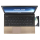 ASUS R500VD-SX649H-12 i5-3230M/12GB/500/DVD-RW/Win8 - 125541 - zdjęcie 5